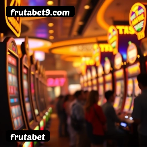 Dúvidas frequentes sobre apostas esportivas na frutabet