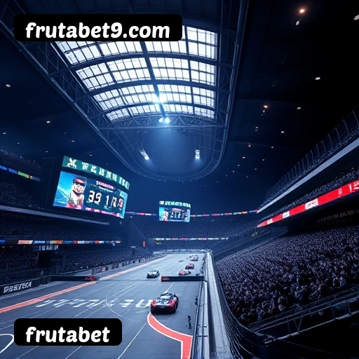 frutabet slots no app