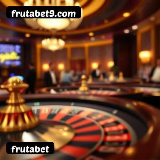 Aviator - Crash game popular na frutabet