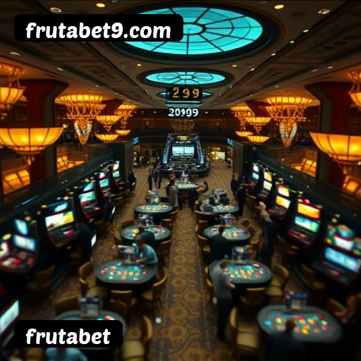 Starlight Princess - Slot game com multiplicadores na frutabet