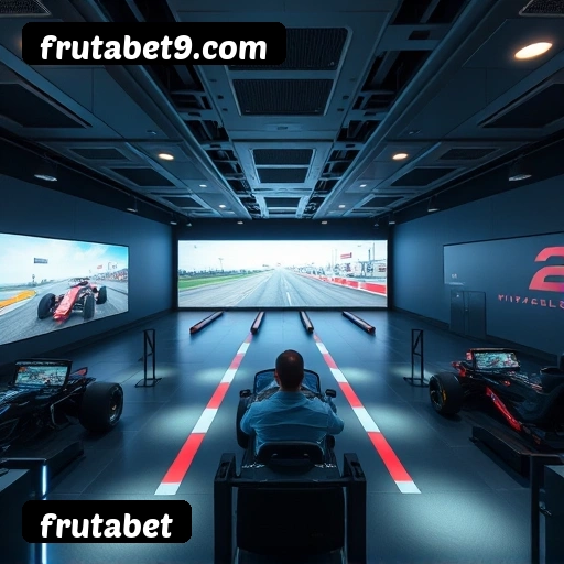 Gates of Olympus slot frutabet