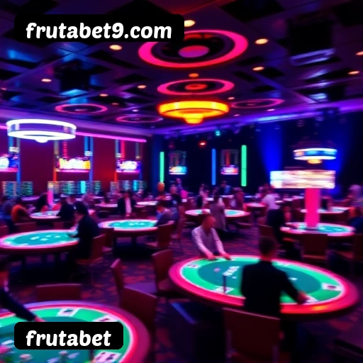 Aviator crash game frutabet