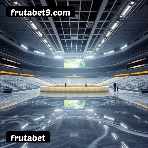 App frutabet slots mobile