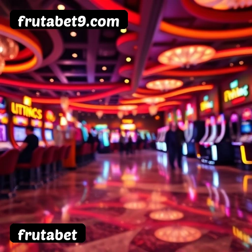 App frutabet apostas esportivas mobile