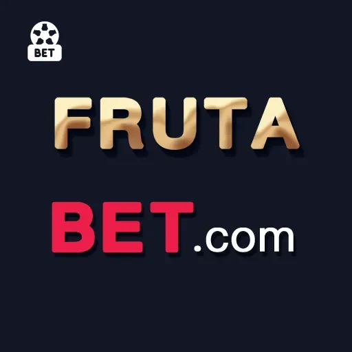 Apostas esportivas frutabet - futebol e esportes ao vivo