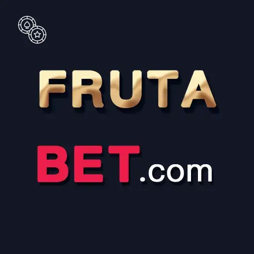 Cassino frutabet - mesas ao vivo e jogos