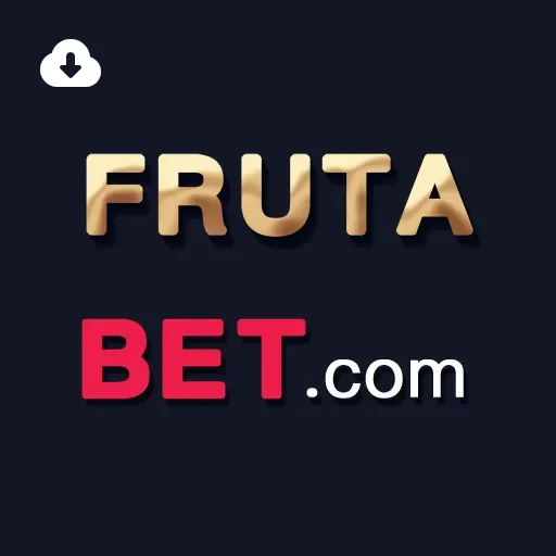 Download app frutabet Android iOS