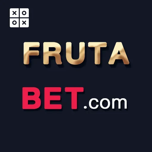 Programa VIP frutabet - benefícios exclusivos