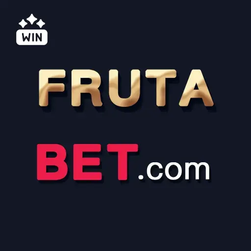 Ganhar e sacar na frutabet